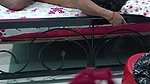 Desi Bengoli Cheating Hot wife fucking secretly