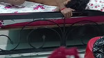 Desi Bengoli Cheating Hot wife fucking secretly