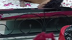 Desi Bengoli Cheating Hot wife fucking secretly