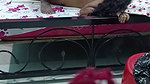 Desi Bengoli Cheating Hot wife fucking secretly