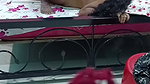Desi Bengoli Cheating Hot wife fucking secretly