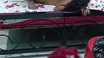 Desi Bengoli Cheating Hot wife fucking secretly
