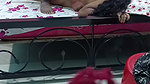 Desi Bengoli Cheating Hot wife fucking secretly