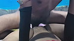 Desi bhabhai sex whit boyfriend