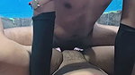Desi bhabhai sex whit boyfriend