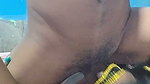 Desi bhabhai sex whit boyfriend