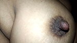 Desi bhabhi ki mjedar chut chudi