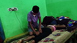 Desi bhabhi