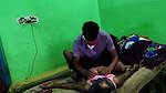 Desi bhabhi