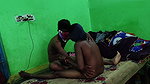 Desi bhabhi