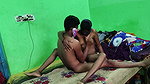 Desi bhabhi