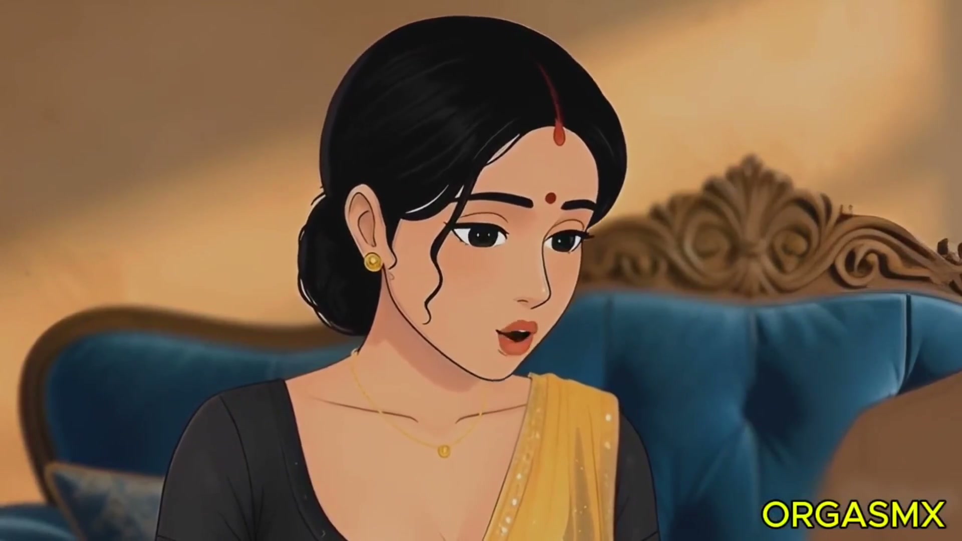 Frame 1