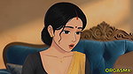 Desi bhabi bathroom sex – milf