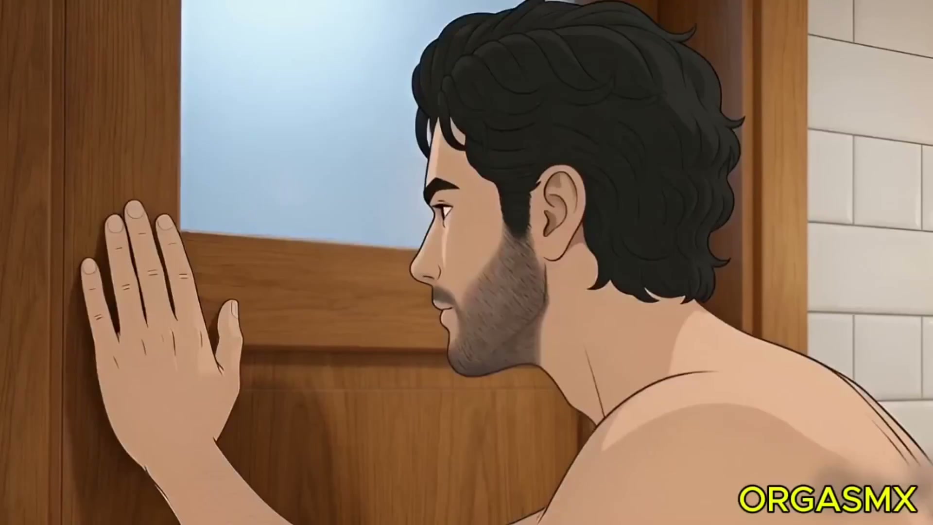 Frame 4