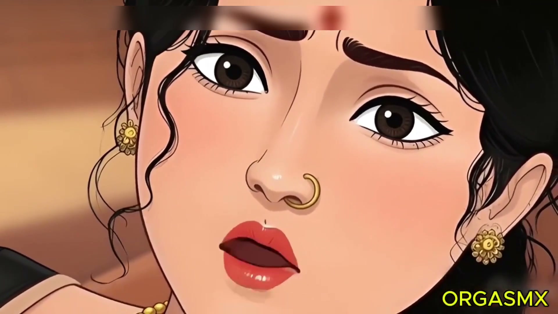 Frame 5