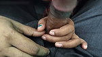 Desi girl Enjoy with stepbrother