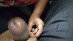 Desi girl Enjoy with stepbrother