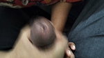 Desi girl Enjoy with stepbrother