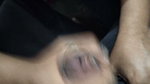 Desi girl Enjoy with stepbrother