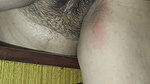 DESI GIRL MONA WITH HER BOYFRIEND, HINDI AUDIO FUCKING