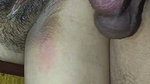 DESI GIRL MONA WITH HER BOYFRIEND, HINDI AUDIO FUCKING