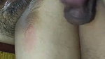 DESI GIRL MONA WITH HER BOYFRIEND, HINDI AUDIO FUCKING