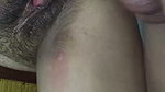 DESI GIRL MONA WITH HER BOYFRIEND, HINDI AUDIO FUCKING
