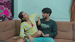 desi girl sex wth her padosi guy very hard fucking big cock hardcore clear hindi audio