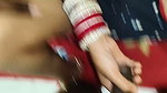 Desi girlfriend boyfriend first night honeymoon fucking Videos