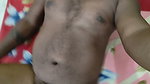 Desi girlfriend boyfriend first night honeymoon fucking Videos