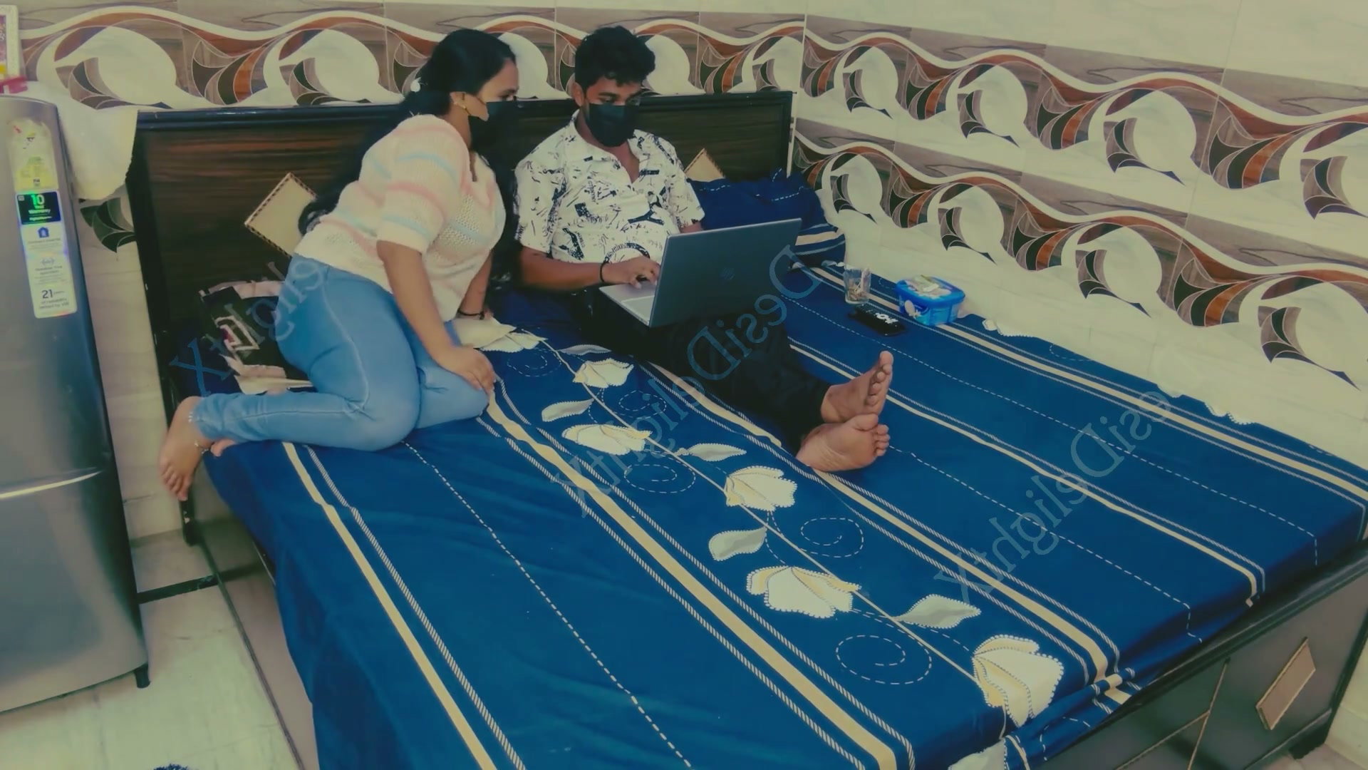 Frame 2