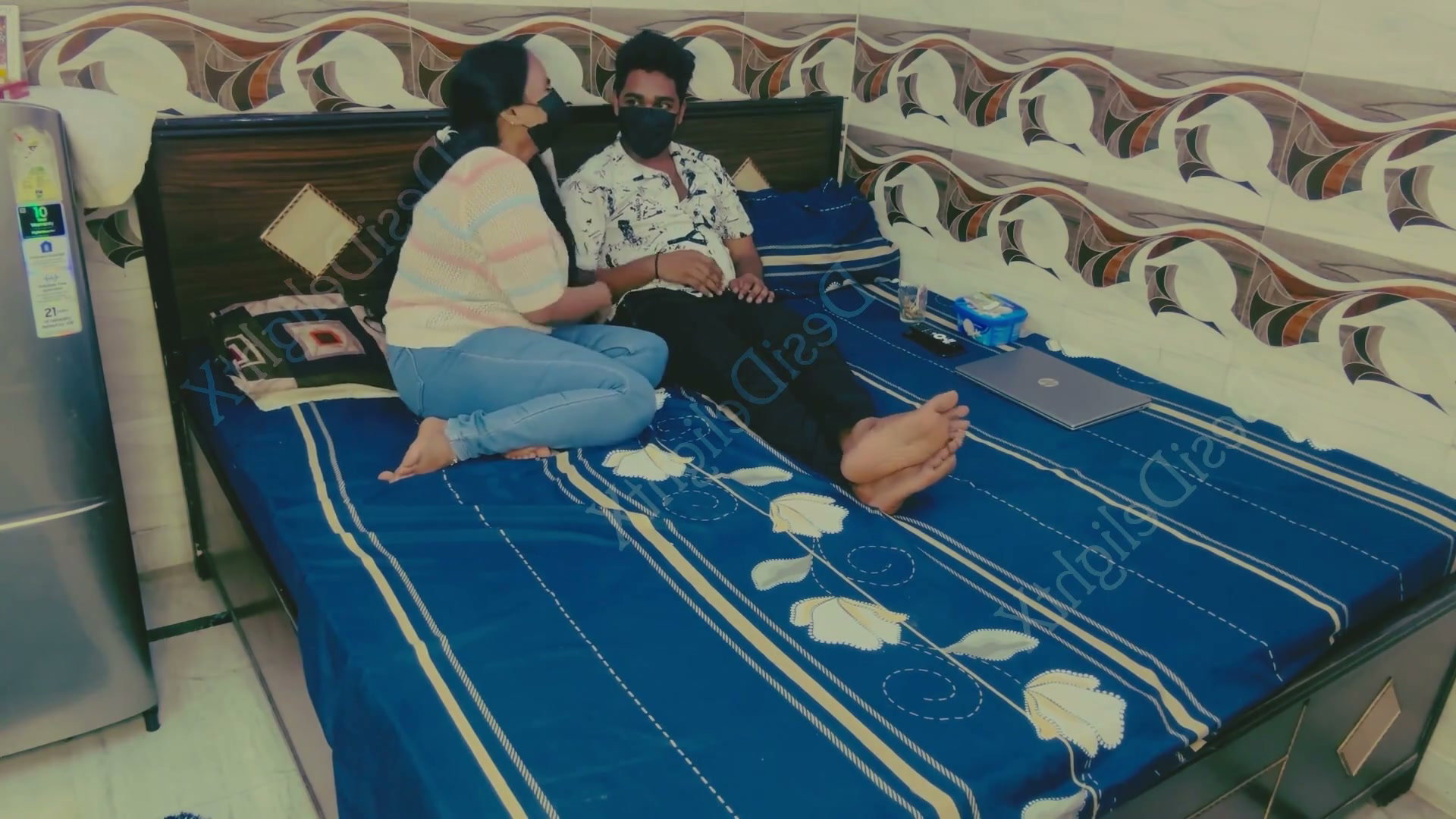 Frame 4