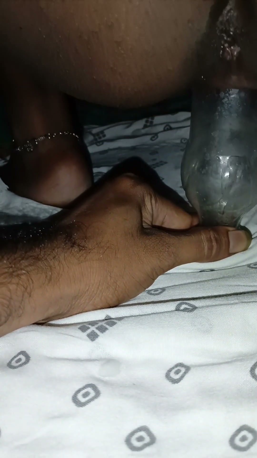 Frame 9