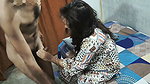 Desi indian big boobs girl hot romantic fucking