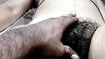 Desi Indian step sister get fucked in her tight pussy by innocent step brother