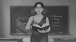 Desi kamini bhabi tution teacher – indian webseries