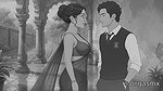 Desi kamini bhabi tution teacher – indian webseries