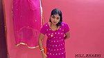 Desi Landlord fuck hard newly married maid and cum on her big ass Xxx, beautiful Kamwali tight pussy fuck Hindi audio sex