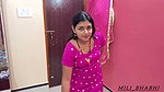 Desi Landlord fuck hard newly married maid and cum on her big ass Xxx, beautiful Kamwali tight pussy fuck Hindi audio sex