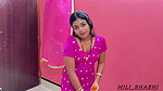 Desi Landlord fuck hard newly married maid and cum on her big ass Xxx, beautiful Kamwali tight pussy fuck Hindi audio sex