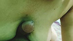 desi step sis seema took her step bro room for a day where he want to enjoy with hot teen stepsister in dirty Hindi talk