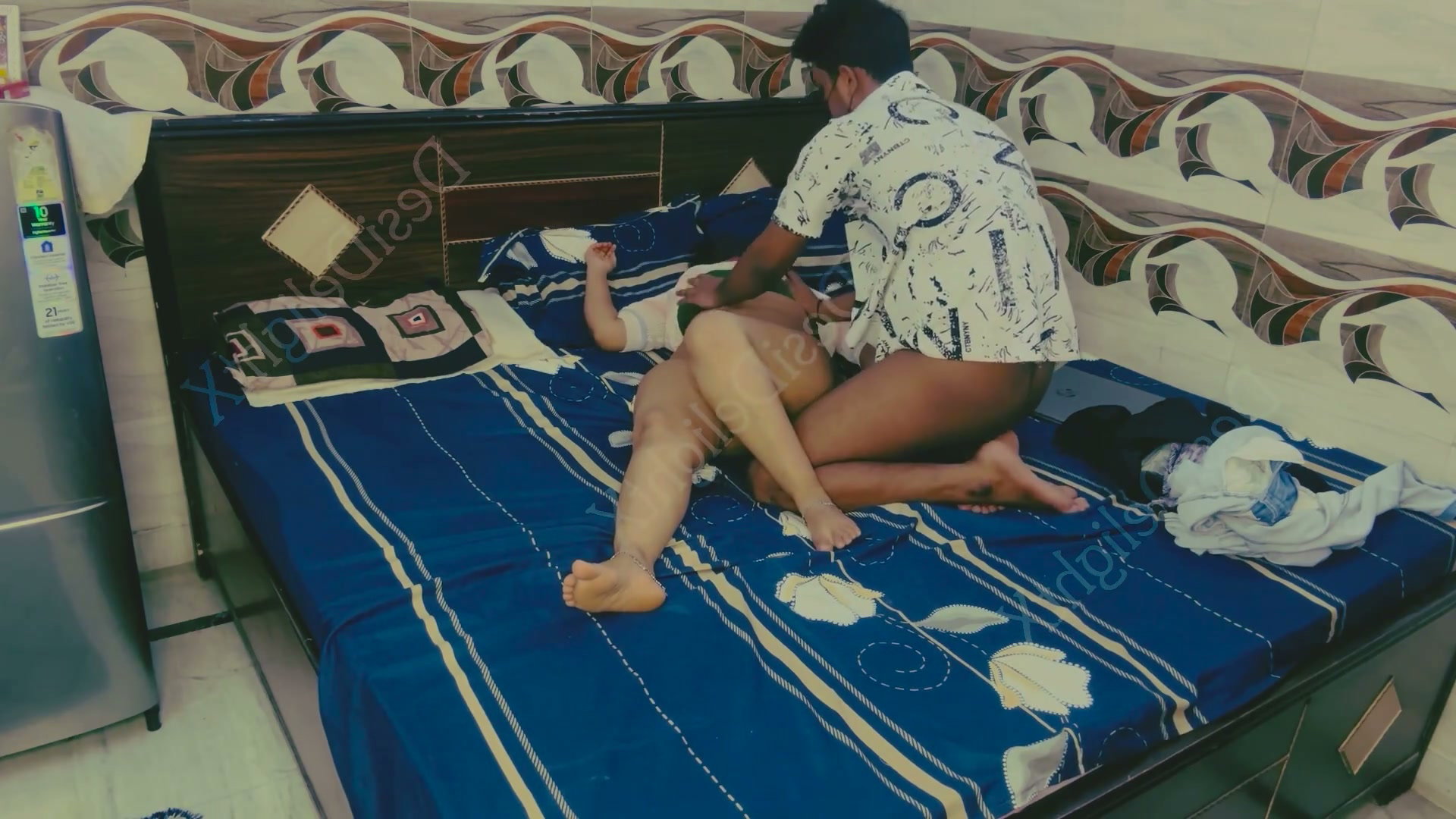 Frame 1