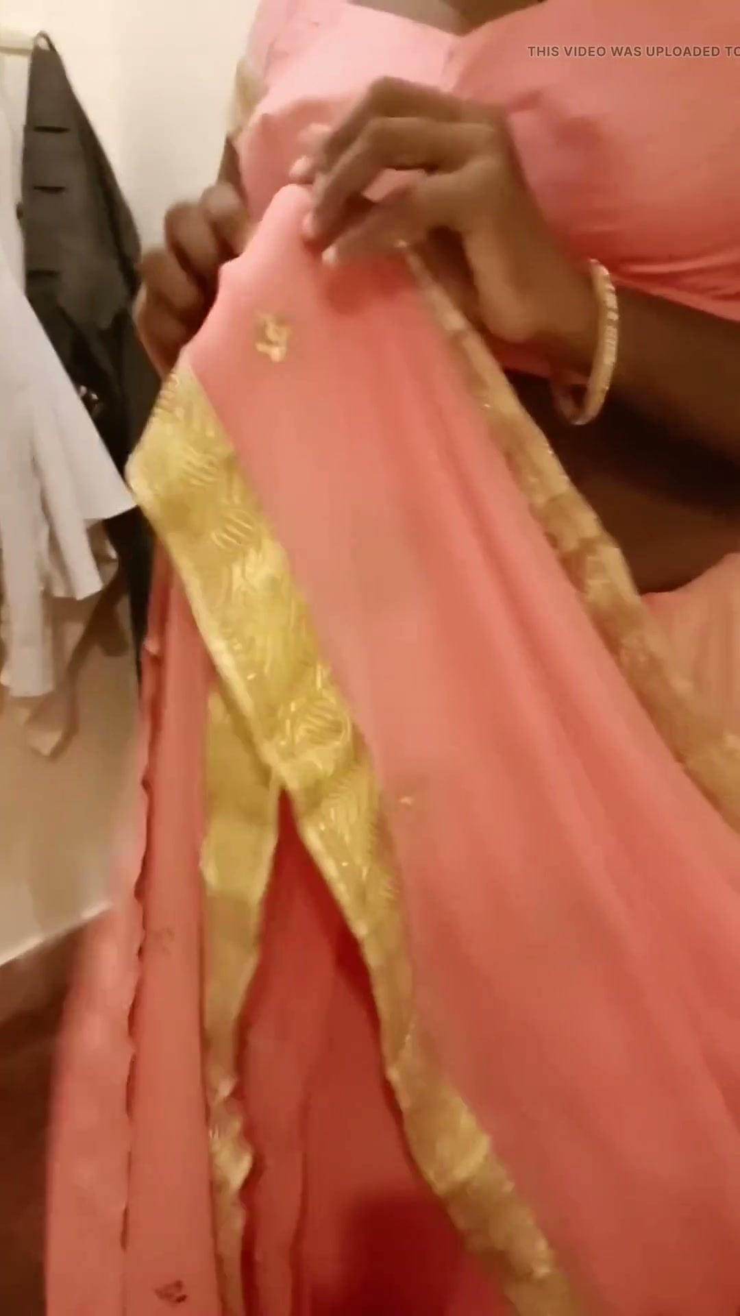 Frame 2