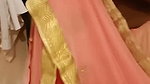 Desi Tamil Wife Renu’s Big Ass & Pussy Teased in Saree Post-hotel – Cuck Films! Indianhotwifex