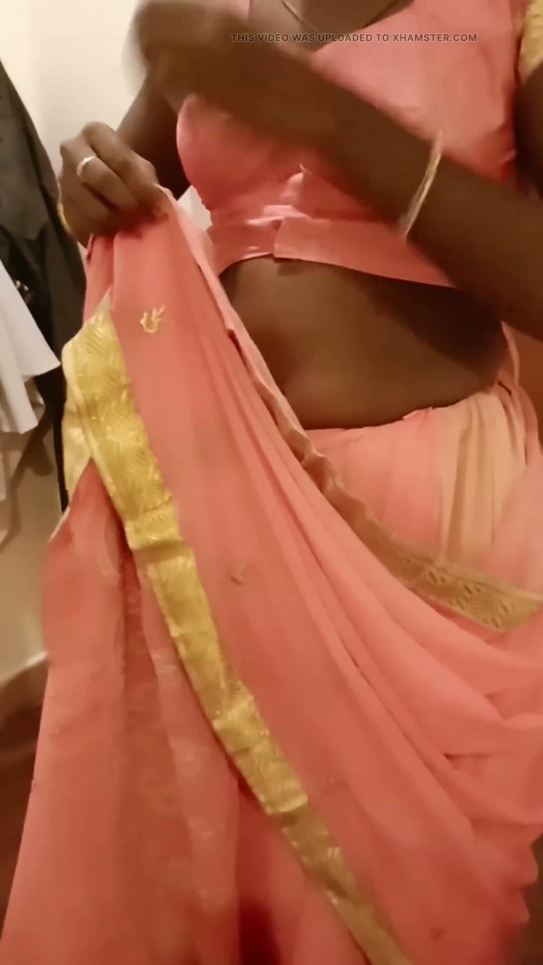 Frame 3