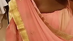 Desi Tamil Wife Renu’s Big Ass & Pussy Teased in Saree Post-hotel – Cuck Films! Indianhotwifex