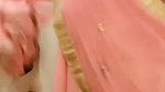 Desi Tamil Wife Renu’s Big Ass & Pussy Teased in Saree Post-hotel – Cuck Films! Indianhotwifex