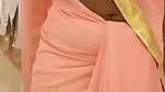 Desi Tamil Wife Renu’s Big Ass & Pussy Teased in Saree Post-hotel – Cuck Films! Indianhotwifex