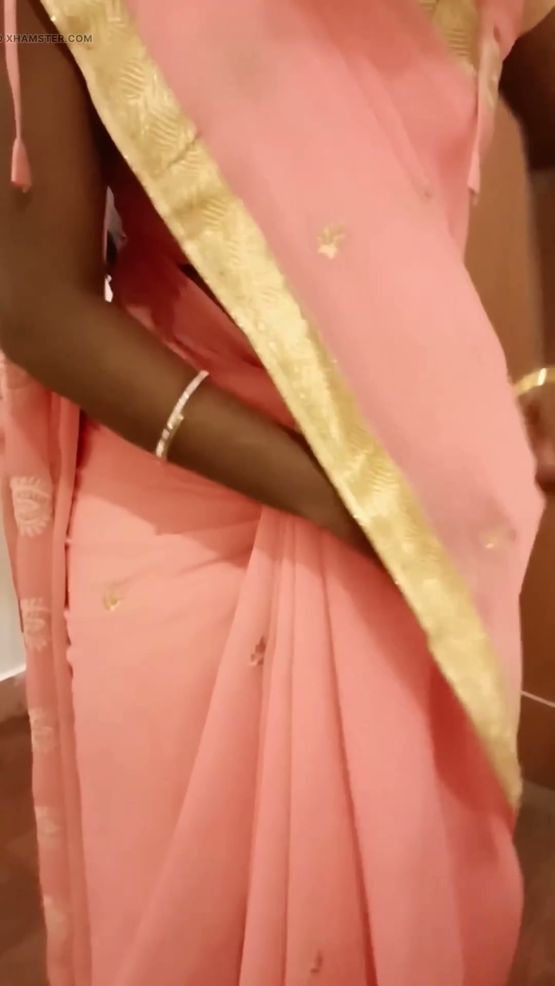 Frame 7
