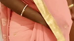Desi Tamil Wife Renu’s Big Ass & Pussy Teased in Saree Post-hotel – Cuck Films! Indianhotwifex